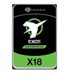 HDD SATA 10TB 7200RPM 6GB/S/256MB ST10000NM018G SEAGATE