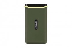SSD USB3.2 4TB EXT./TS4TESD380C TRANSCEND