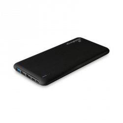 POWER BANK USB 25000MAH/MR754 MEDIARANGE