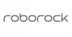 VACUUM ACC MAINBOARD PEARL CE/Q REVO0 9.01.2014 ROBOROCK