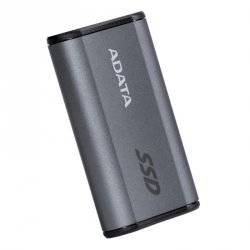 SSD USB-C 2TB EXT./AELI-SE880-2TCGY ADATA