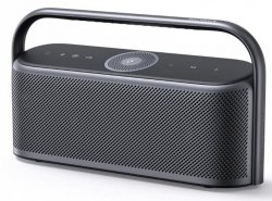 SPEAKER BLUETOOTH SOUNDCORE/MOTION X600 A3130011 SOUNDCORE