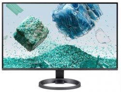 MONITOR LCD 27 RL272EYIIV/UM.HR2EE.E01 ACER