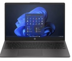 NB 255 G10 R5-7530U 15/8/512GB B39NSAT HP