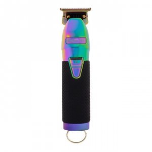 Maszynka do strzyżenia BABYLISS FX7870IBPE