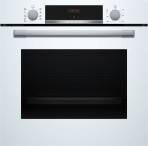 Piekarnik BOSCH HBA534BW3