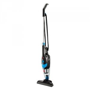 Odkurzacz BISSELL 2024N Pro - Eco
