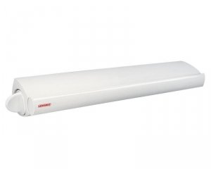 Suszarka ścienna Rollfix 210 Longline