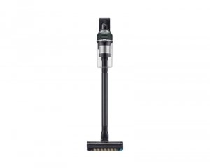 Odkurzacz pionowy Samsung Jet 95 Pet VS20C9542TN/WA