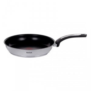 Patelnia TEFAL Emotion 28 cm E30006