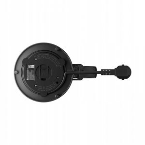Czajnik elektryczny Xiaomi Electric Glass Kettle