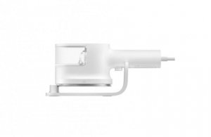 Żelazko parowe Xiaomi Handheld Steam Iron