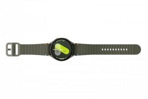 Smartwatch Samsung Galaxy Watch 7 L310 44mm Zielony