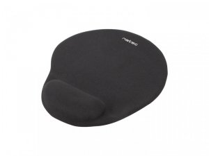 Podkładka NATEC Marmot NPF-0783 (212mm x 240mm)