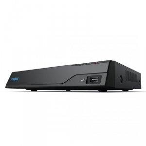 Rejestrator Reolink NVS8 2TB