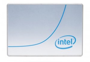 Dysk SSD Solidigm (Intel) S4510 480GB SATA 2.5 SSDSC2KB480G801 (DWPD up to 2)