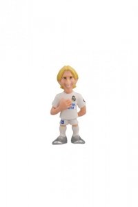 MINIX REAL MADRYT - LUKA MODRIC
