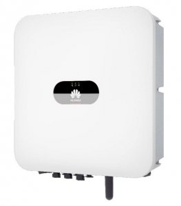 Inwerter HUAWEI SUN2000-6KTL-L1