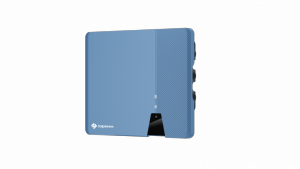 Inwerter Solplanet ASW 3K-LT-G2 Pro