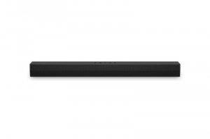Soundbar LG S40T 2.1 300W Dolby Digital Czarny