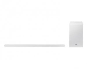 Soundbar Samsung HW-S701D/EN