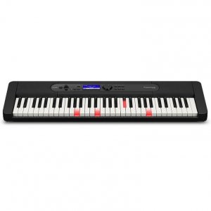 CASIO LK-S450 - Keyboard