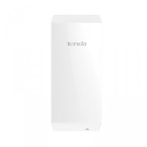 Access Point CPE Tenda O1-5G (5 GHz)
