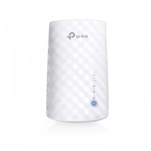 Repeater TP-LINK RE190