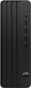 HP Pro SFF 290 G9 i5-14400 32GB DDR4 SSD512 UHD 730 DVD W11Pro 3Y OnSite