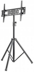 MANHATTAN STOJAK PODŁOGOWY TV TRIPOD LCD/LED 37-70