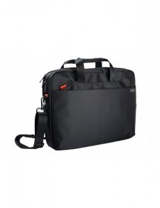 Torba do laptopa Addison Hampton 14 303014 (14,1; kolor czarny)