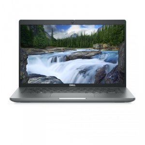 Dell Latitude 5450 Ultra 7 165U 14.0FHD 60Hz 250nits 16GB DDR5 5600 SSD1TB Intel Graphics FgrPr & SmtCd FHD IR Cam Mic WLA