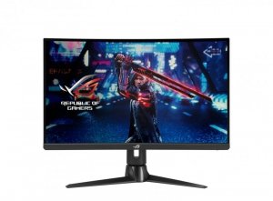 MONITOR ASUS 27 XG27AQV ROG Strix