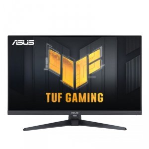 Monitor ASUS TUF Gaming 32 VG328QA1A