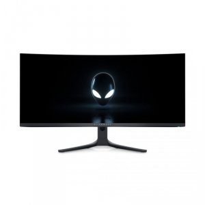 MONITOR DELL ALIENWARE LED 34 AW3423DWF