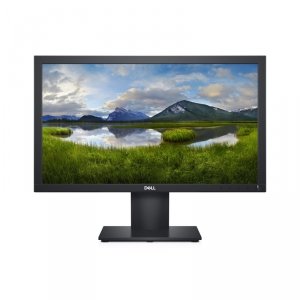 MONITOR DELL LED 20 E2020H