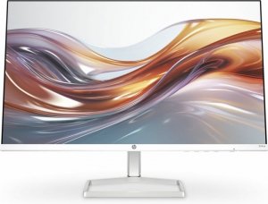 MONITOR HP LED IPS 23,8 524sa (94C36E9)