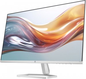 MONITOR HP LED IPS 27 527sw (94F46E9)