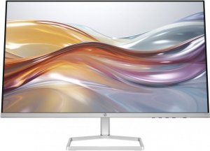 MONITOR HP LED IPS 27 527sf (94F44E9) 100Hz
