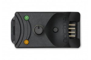 Sterownik wentylatora NOCTUA NA-FC1 regulator obrotów 4-Pin PWM