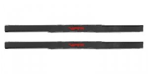PATRIOT DDR5 2x32GB VIPER VENOM 6400MHz CL32 XMP3