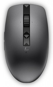 HP Multi-Device 635 Black Wireless Mouse 1D0K2AA