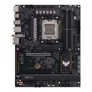 Płyta główna ASUS TUF GAMING B650-PLUS WIFI