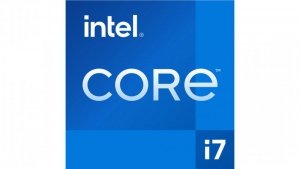 PROCESOR CORE i7-12700KF 3.6 to 5.0 GHz  LGA1700