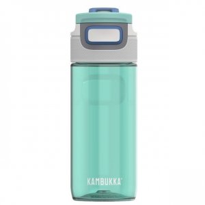 Kambukka butelka na wodę Elton 500 ml - Ice Green