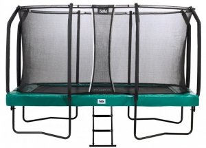 Trampolina Salta First Class - 244 x 427cm