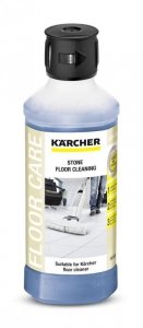 Środek czyszczący do podłóg kamiennych KARCHER 6.295-943.0