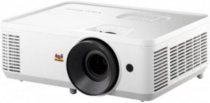 VIEWSONIC PROJEKTOR BIZNESOWY PA700W