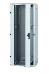 TRITON SZAFA 19 22U 600X600 NEW RMA-22-A66-CAX-N1