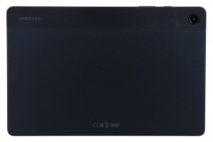 Samsung Galaxy Tab A9+ (X210) 64GB Navy Blue